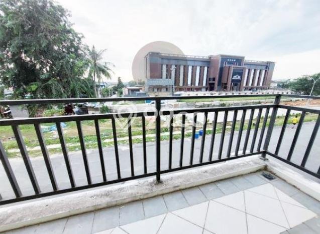 Disewakan segera hunian minimalis lokasi strategis 0 Kamar di Bengkong, Batam Disewakan segera hunian minimalis lokasi strategis 0 Kamar di Bengkong, Batam