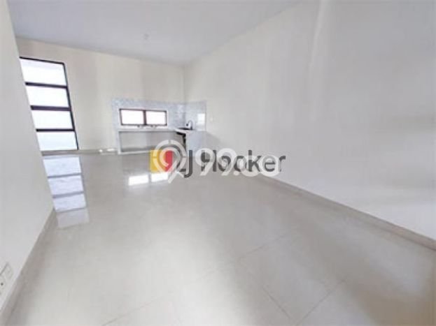 Rumah Modern Cantik 3 Kamar Bisa Langsung Pindah di Batam Kota Rumah Modern Cantik 3 Kamar Bisa Langsung Pindah di Batam Kota