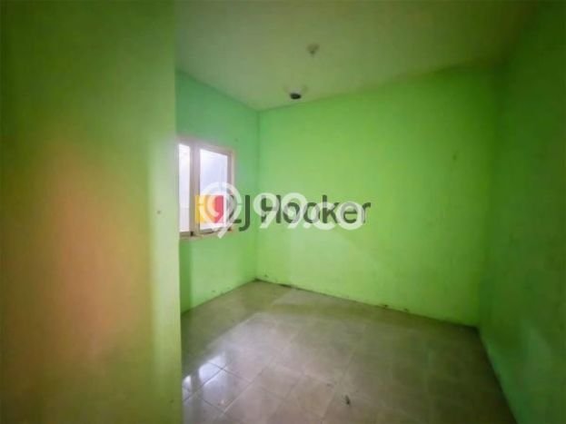 Rumah area Batam Kota, Lingkungan Premium LT 98m2m² Rumah area Batam Kota, Lingkungan Premium LT 98m2m²