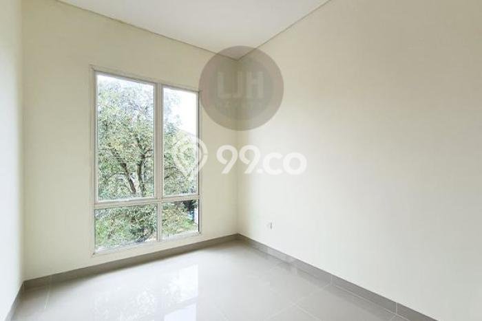 Dijual Rumah Eksklusif 4 KT di Batam Centre, Batam Dijual Rumah Eksklusif 4 KT di Batam Centre, Batam