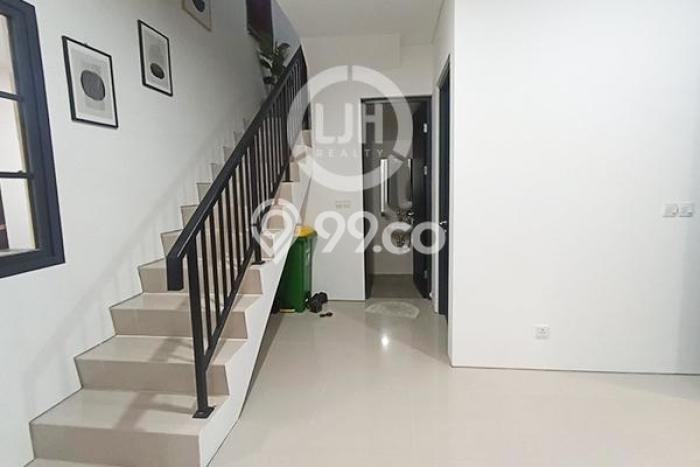 Rumah kawasan , Dekat Fasilitas, 4 KT Rumah kawasan , Dekat Fasilitas, 4 KT