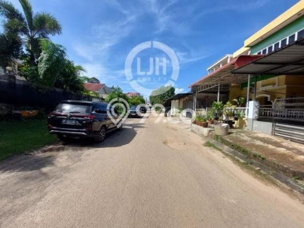 Rumah sewa siap pakai 2 Kamar Tidur di Nagoya, Batam Rumah sewa siap pakai 2 Kamar Tidur di Nagoya, Batam