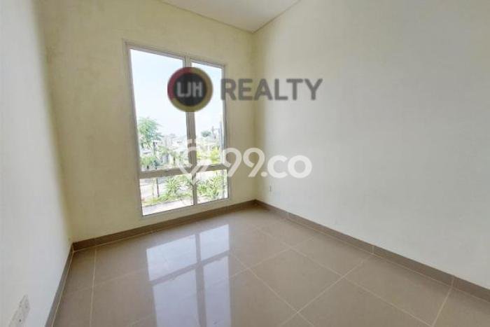 Rumah di Batam Centre, Akses ke Pusat Kota, LT 200m² Rumah di Batam Centre, Akses ke Pusat Kota, LT 200m²