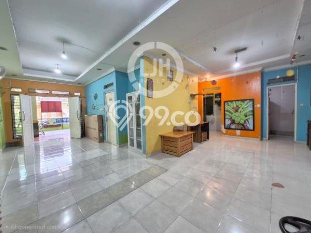 Jual Rumah Minimalis Bagus Punya 3 KT di Batam Kota Batam - Jual Rumah Minimalis Bagus Punya 3 KT di Batam Kota Batam -