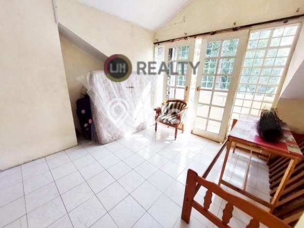 Dijual Rumah Premium dengan Fasilitas Sekitar Lengkap di Lubuk Baja, Batam Dijual Rumah Premium dengan Fasilitas Sekitar Lengkap di Lubuk Baja, Batam