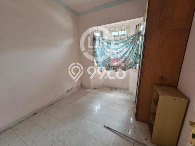 Rumah Modern 3 KT di Batam Centre Batam Unfurnished Rumah Modern 3 KT di Batam Centre Batam Unfurnished