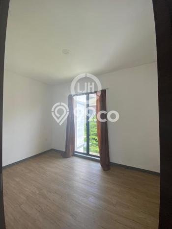 Rumah Bagus Siap Pakai Di Lubuk Baja Luas 105m2 Aman Rumah Bagus Siap Pakai Di Lubuk Baja Luas 105m2 Aman