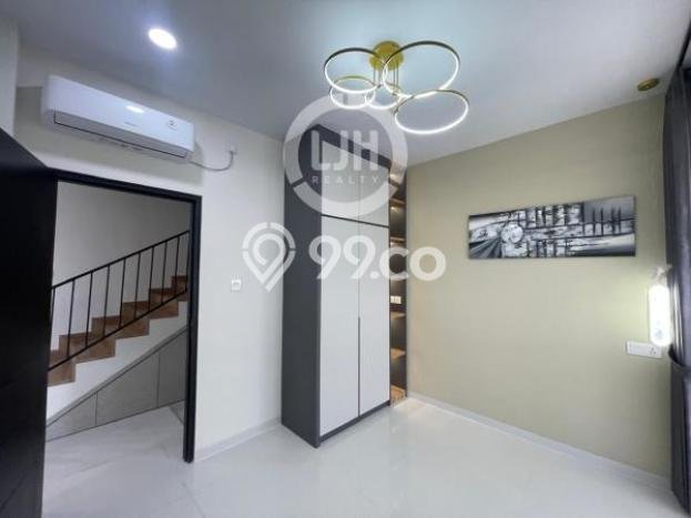 Jual Rumah Luas Megah Dengan View Eksklusif di Batam Centre, Batam Jual Rumah Luas Megah Dengan View Eksklusif di Batam Centre, Batam