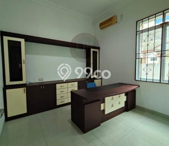 Best Deal Hunian Premium Ideal dan Luas di Batam Kota, Batam Best Deal Hunian Premium Ideal dan Luas di Batam Kota, Batam