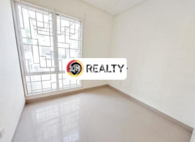 Rumah Minimalis 2 Kamar LT 126m2 di Batam Centre Rumah Minimalis 2 Kamar LT 126m2 di Batam Centre