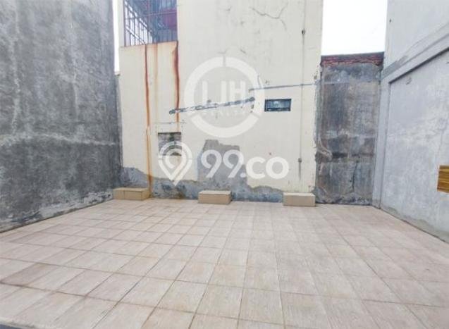 For Sale Rumah 2 Kamar Lokasi Ideal Nyaman dan Strategis di Lubuk Baja For Sale Rumah 2 Kamar Lokasi Ideal Nyaman dan Strategis di Lubuk Baja