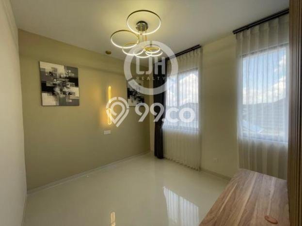 Jual Rumah Luas Megah Dengan View Eksklusif di Batam Centre, Batam Jual Rumah Luas Megah Dengan View Eksklusif di Batam Centre, Batam