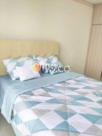 Apartemen di Batam Kota, 1 KM, Luas 24m², Lokasi Utama Apartemen di Batam Kota, 1 KM, Luas 24m², Lokasi Utama