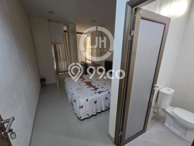 Ruko Dijual di Batam Kota LT 117m2, LB 291m2 untuk Investasi Ruko Dijual di Batam Kota LT 117m2, LB 291m2 untuk Investasi