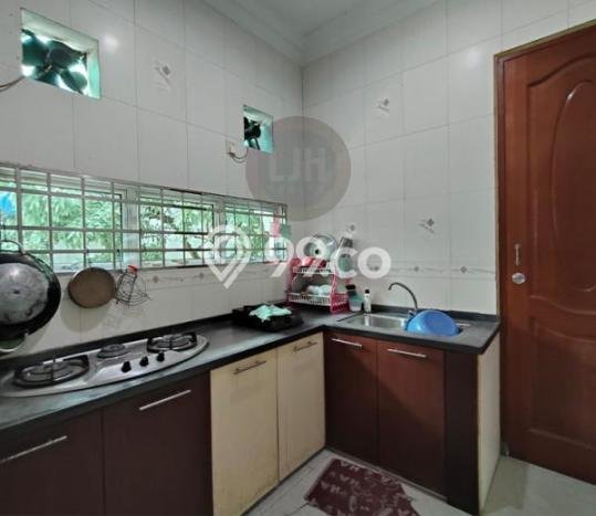 Best Deal Hunian Premium Ideal dan Luas di Batam Kota, Batam Best Deal Hunian Premium Ideal dan Luas di Batam Kota, Batam