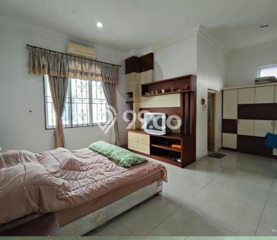 Best Deal Hunian Premium Ideal dan Luas di Batam Kota, Batam Best Deal Hunian Premium Ideal dan Luas di Batam Kota, Batam