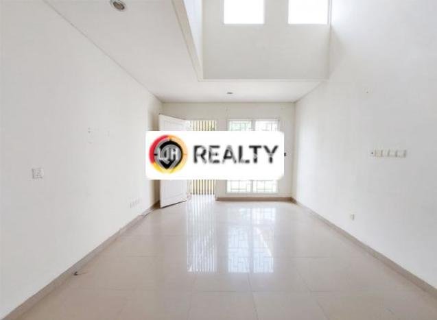 Rumah Minimalis 2 Kamar LT 126m2 di Batam Centre Rumah Minimalis 2 Kamar LT 126m2 di Batam Centre