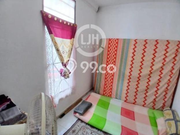 Jual Rumah Strategis Bagus Punya 3 KT di Batam Kota Batam - Jual Rumah Strategis Bagus Punya 3 KT di Batam Kota Batam -