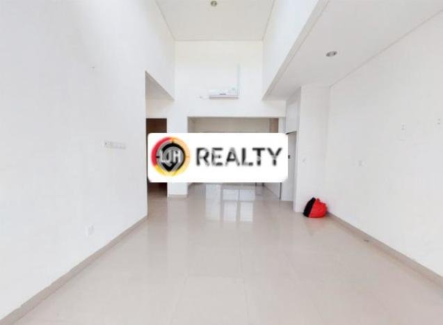 Rumah Minimalis 2 Kamar LT 126m2 di Batam Centre Rumah Minimalis 2 Kamar LT 126m2 di Batam Centre