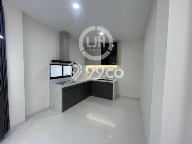 Jual Rumah Luas Megah Dengan View Eksklusif di Batam Centre, Batam Jual Rumah Luas Megah Dengan View Eksklusif di Batam Centre, Batam