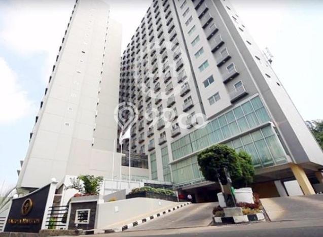 Disewakan Apartemen Harga Terjangkau di Nagoya 1 Bedroom Disewakan Apartemen Harga Terjangkau di Nagoya 1 Bedroom