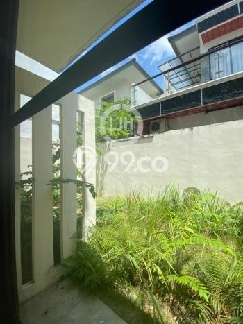 Rumah Bagus Siap Pakai Di Lubuk Baja Luas 105m2 Aman Rumah Bagus Siap Pakai Di Lubuk Baja Luas 105m2 Aman