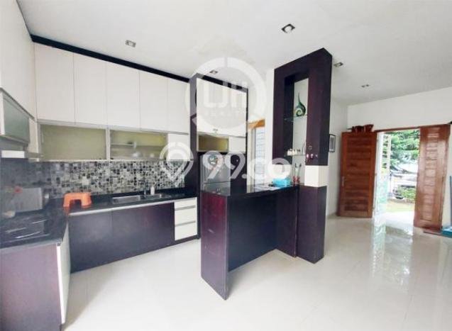 For Sale Rumah 2 Kamar Lokasi Ideal Nyaman dan Strategis di Lubuk Baja For Sale Rumah 2 Kamar Lokasi Ideal Nyaman dan Strategis di Lubuk Baja