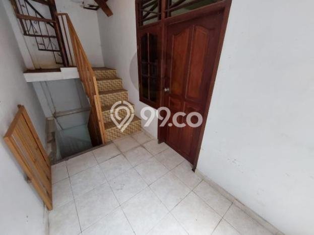 Ruko Dijual di Prime Area Batam Luas 68m2 Ruko Dijual di Prime Area Batam Luas 68m2