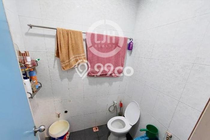 Rumah Minimalis 3 KT LT 105m2 di Tiban Rumah Minimalis 3 KT LT 105m2 di Tiban