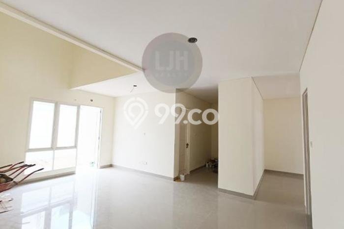 Dijual Rumah Eksklusif 4 KT di Batam Centre, Batam Dijual Rumah Eksklusif 4 KT di Batam Centre, Batam