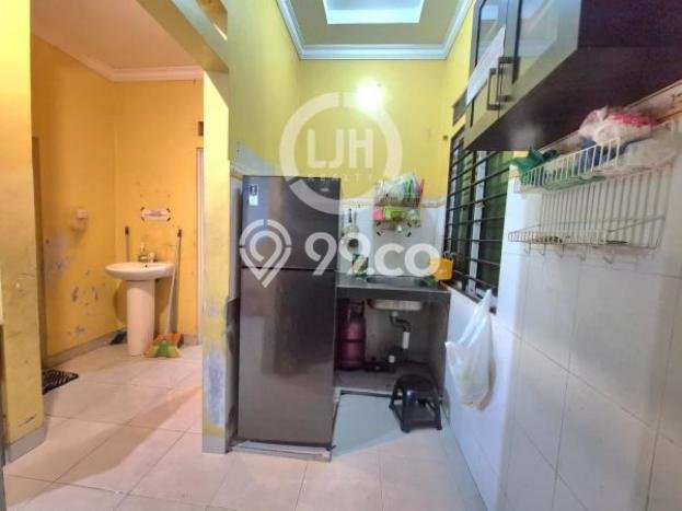 Jual Rumah Minimalis Bagus Punya 3 KT di Batam Kota Batam - Jual Rumah Minimalis Bagus Punya 3 KT di Batam Kota Batam -