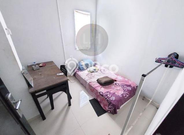 Unit Ruko Strategis di Bengkong, Batam Potensi Bisnis Besar Unit Ruko Strategis di Bengkong, Batam Potensi Bisnis Besar