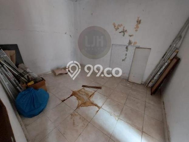Ruko Dijual di Prime Area Batam Luas 68m2 Ruko Dijual di Prime Area Batam Luas 68m2