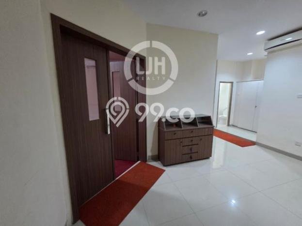 Ruko Dijual di Batam Kota LT 117m2, LB 291m2 untuk Investasi Ruko Dijual di Batam Kota LT 117m2, LB 291m2 untuk Investasi