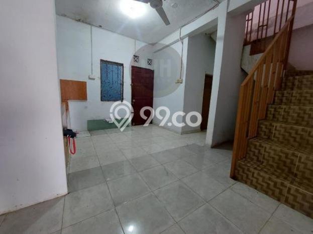 Ruko Dijual di Prime Area Batam Luas 68m2 Ruko Dijual di Prime Area Batam Luas 68m2