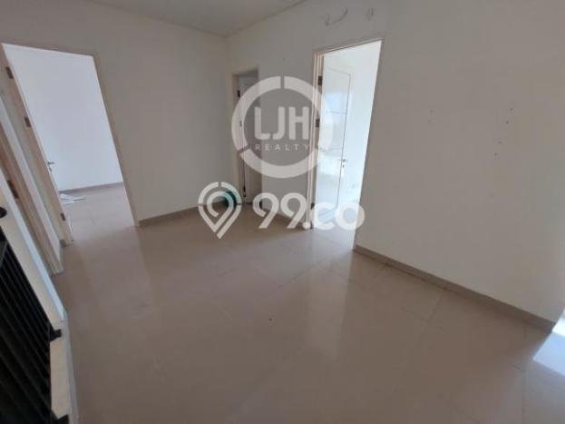 Rumah Minimalis 4 KT LT 200m2 di Batam Centre Rumah Minimalis 4 KT LT 200m2 di Batam Centre