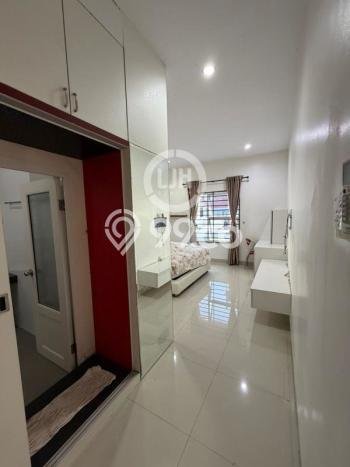 Rumah sewa siap huni 3 Kamar Tidur di Batam Centre, Batam Rumah sewa siap huni 3 Kamar Tidur di Batam Centre, Batam