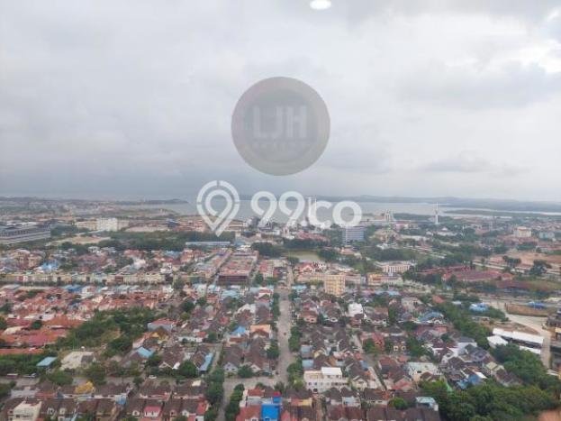 BEST DEAL! Apartemen di Batam Centre, 1 KM, Luas 24m², Good View BEST DEAL! Apartemen di Batam Centre, 1 KM, Luas 24m², Good View