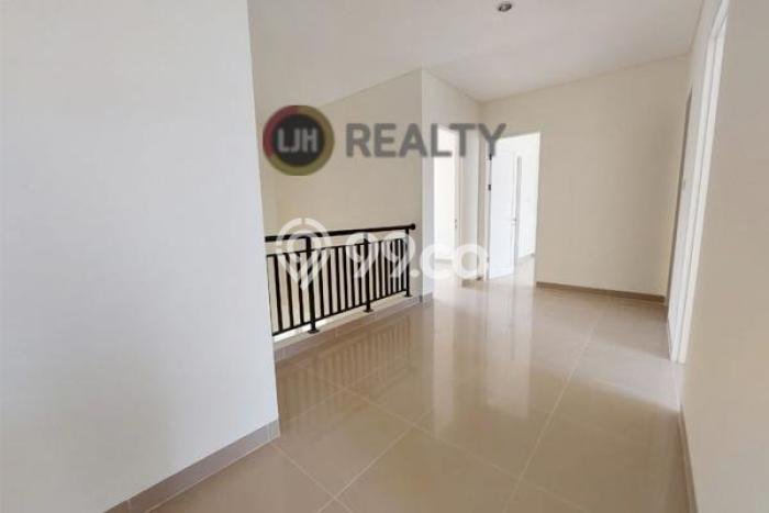 Rumah di Batam Centre, Akses ke Pusat Kota, LT 200m² Rumah di Batam Centre, Akses ke Pusat Kota, LT 200m²