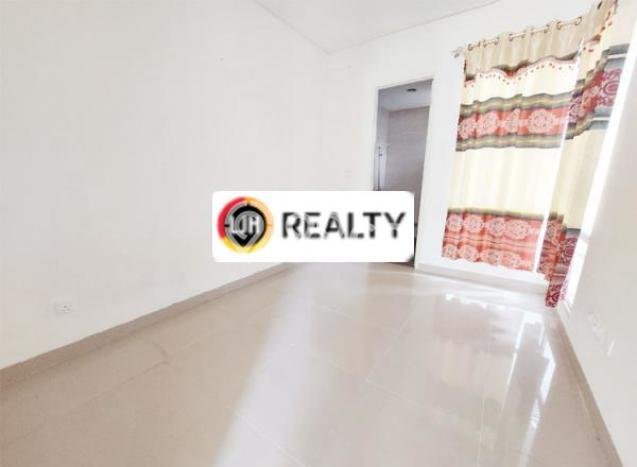 Rumah Minimalis 2 Kamar LT 126m2 di Batam Centre Rumah Minimalis 2 Kamar LT 126m2 di Batam Centre