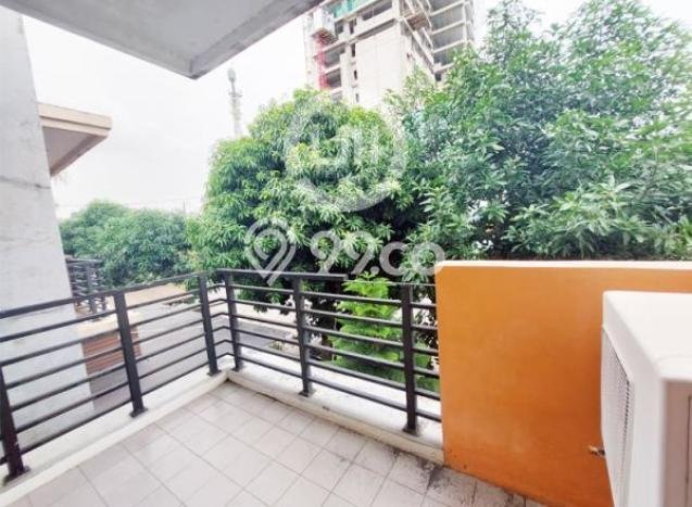 For Sale Rumah 2 Kamar Lokasi Ideal Nyaman dan Strategis di Lubuk Baja For Sale Rumah 2 Kamar Lokasi Ideal Nyaman dan Strategis di Lubuk Baja