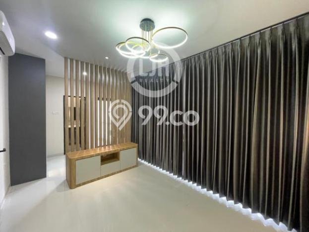 Jual Rumah Luas Megah Dengan View Eksklusif di Batam Centre, Batam Jual Rumah Luas Megah Dengan View Eksklusif di Batam Centre, Batam