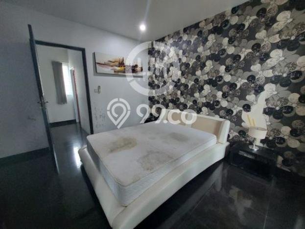 For Sale Rumah 2 Kamar Lokasi Ideal Nyaman dan Strategis di Lubuk Baja For Sale Rumah 2 Kamar Lokasi Ideal Nyaman dan Strategis di Lubuk Baja