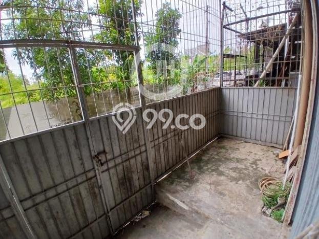 Ruko disewakan di Batam Kota Batam dengan luas bangunan 330m2 Ruko disewakan di Batam Kota Batam dengan luas bangunan 330m2
