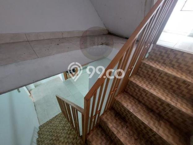 Ruko Dijual di Prime Area Batam Luas 68m2 Ruko Dijual di Prime Area Batam Luas 68m2