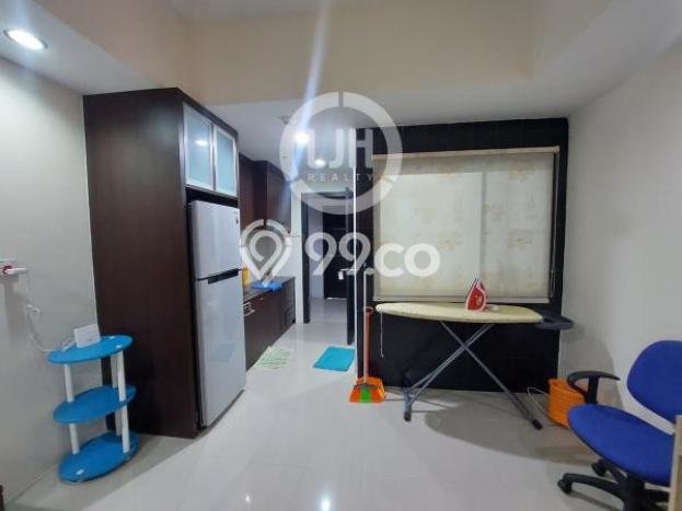 Disewakan Apartemen Harga Terjangkau di Nagoya 1 Bedroom Disewakan Apartemen Harga Terjangkau di Nagoya 1 Bedroom
