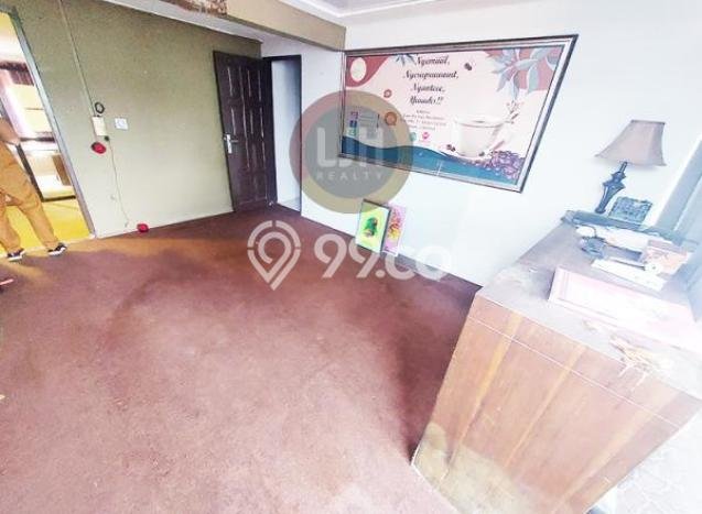 Ruko Dijual di Batam LT 104m2 & LB 250m2 Lokasi Terbaik! Ruko Dijual di Batam LT 104m2 & LB 250m2 Lokasi Terbaik!