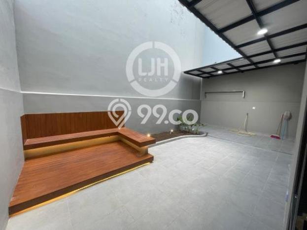 Jual Rumah Luas Megah Dengan View Eksklusif di Batam Centre, Batam Jual Rumah Luas Megah Dengan View Eksklusif di Batam Centre, Batam