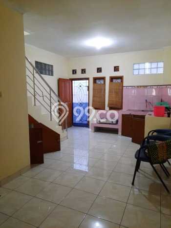 Disewakan Cepat Rumah Kondisi Bagus di Area Coblong, Bandung Disewakan Cepat Rumah Kondisi Bagus di Area Coblong, Bandung