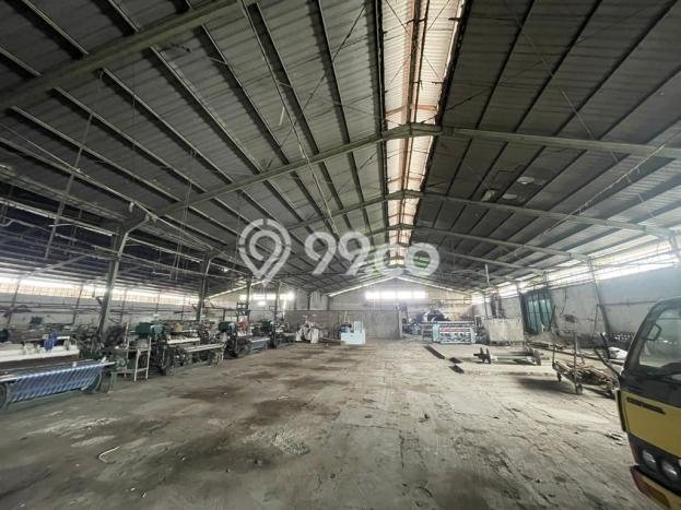 Pabrik Dijual di Majalaya LT 10000m2, LB 10000m2 Solusi Investasi Cerdas Pabrik Dijual di Majalaya LT 10000m2, LB 10000m2 Solusi Investasi Cerdas